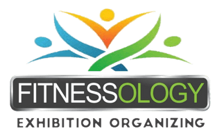 Fitnessology Exhibition Organizing